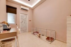 Loyang Villas (D17), Terrace #574733061